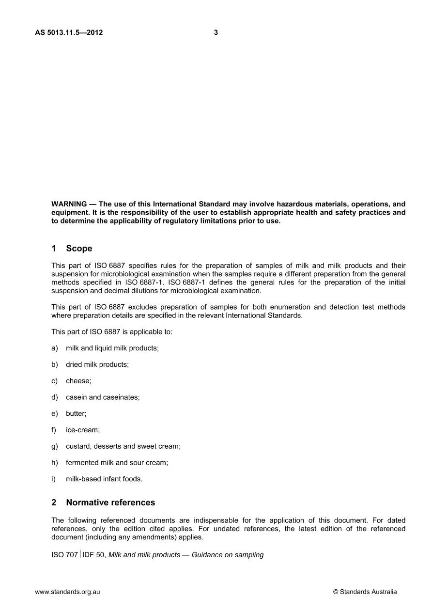 AS 5013.11.5-2012 AS 5013.11.5-2012 pdf