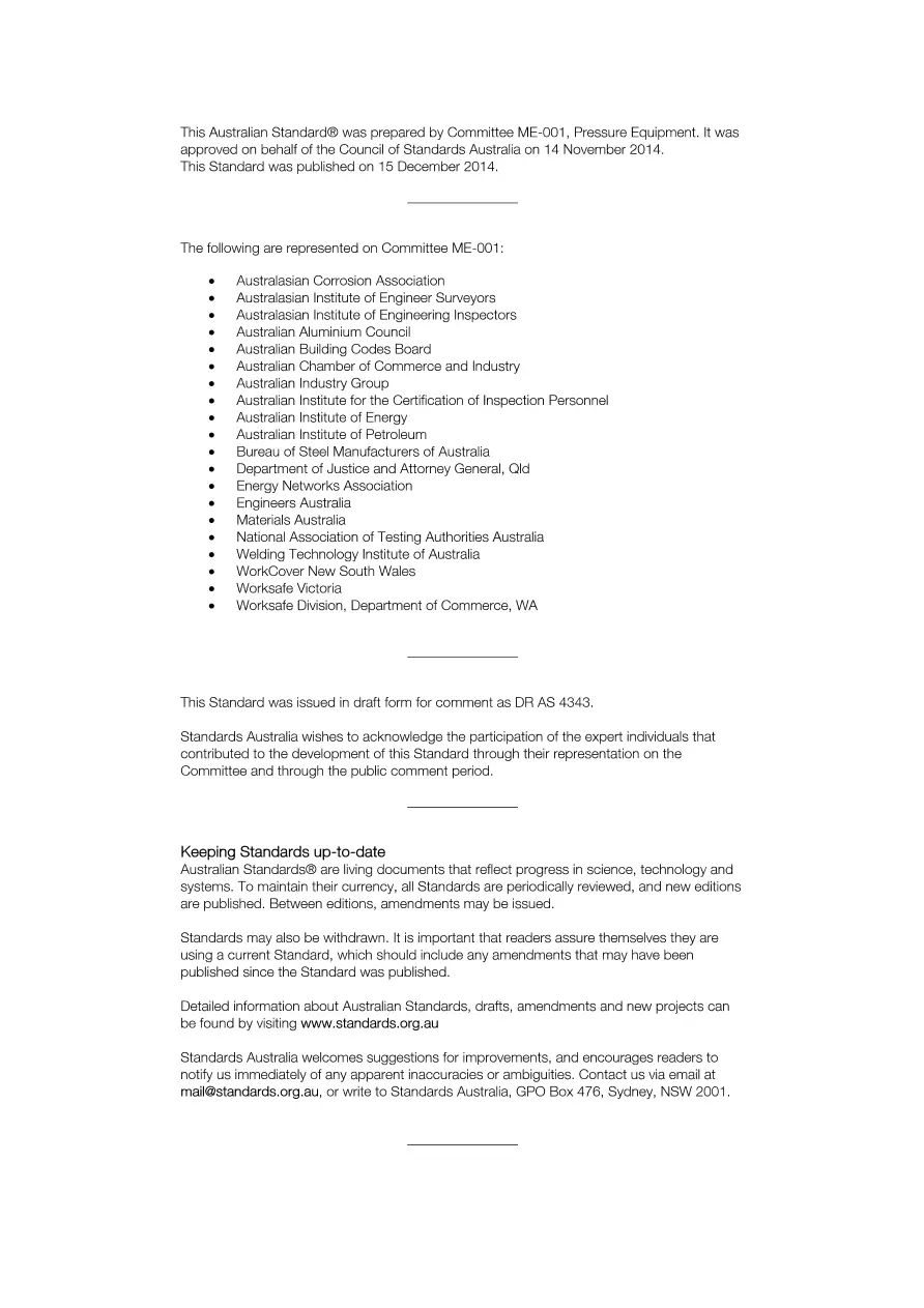 AS 4343:2014 AS 4343:2014 pdf