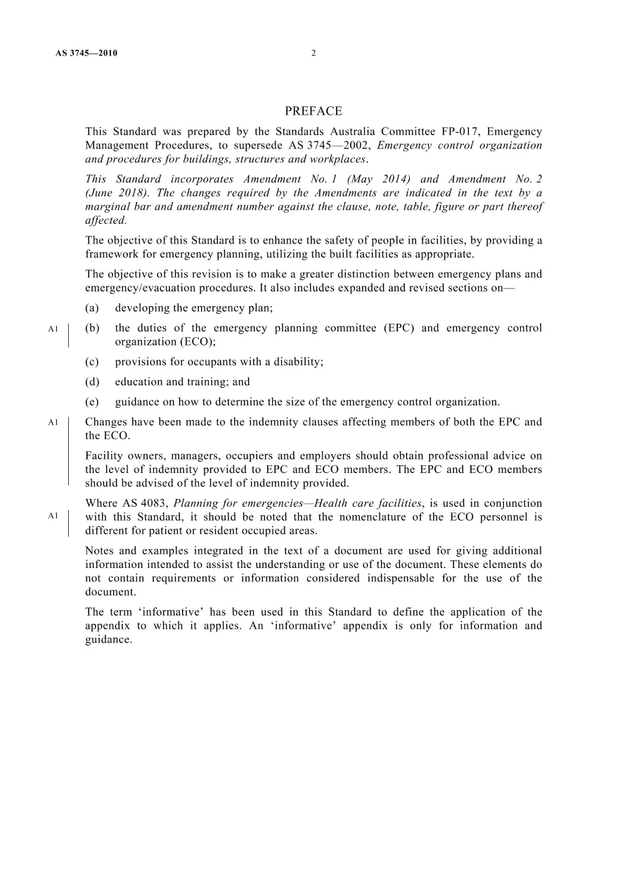 AS 3745-2010 AS 3745-2010 pdf