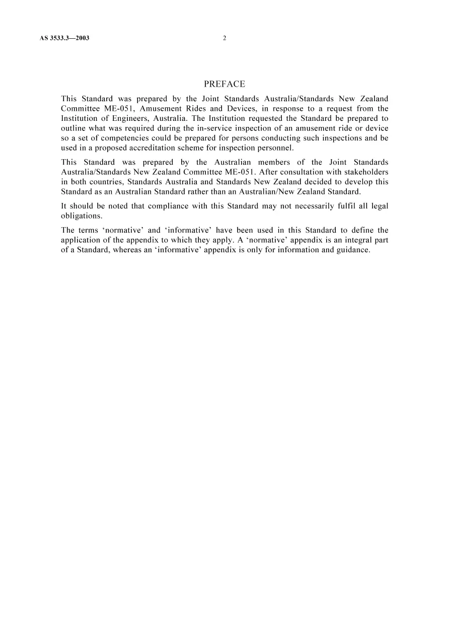 AS 3533.3-2003 pdf