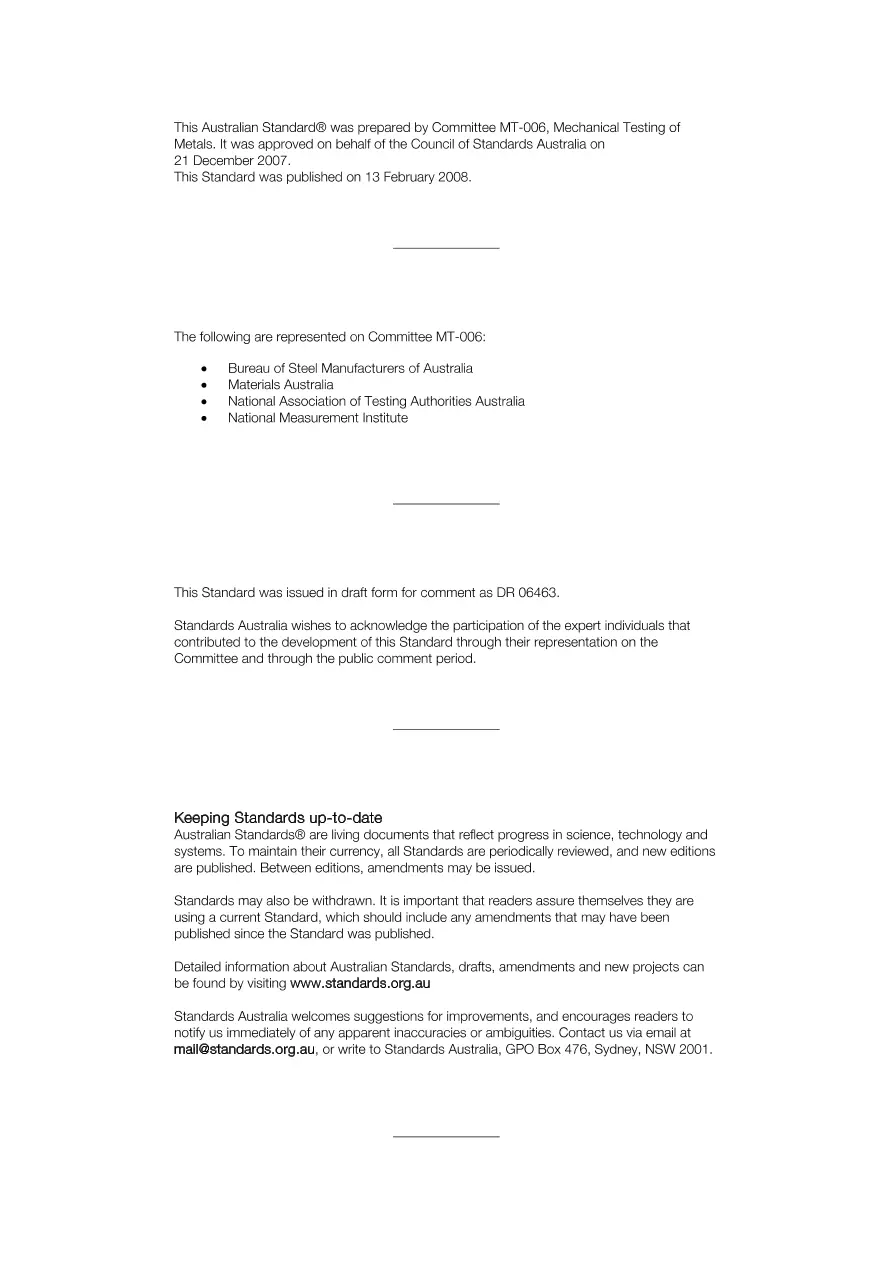 AS 1855-2008 pdf