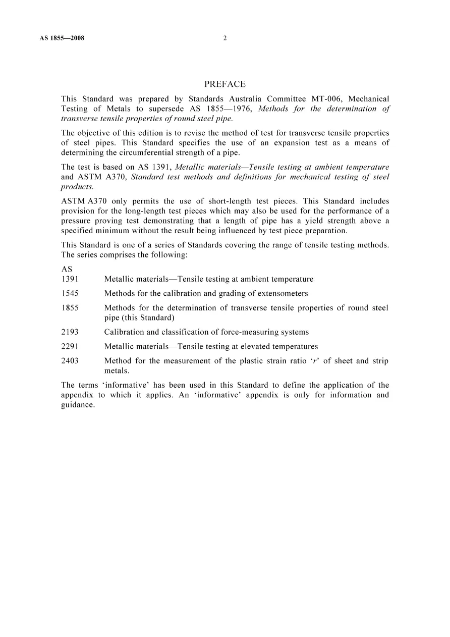 AS 1855-2008 pdf