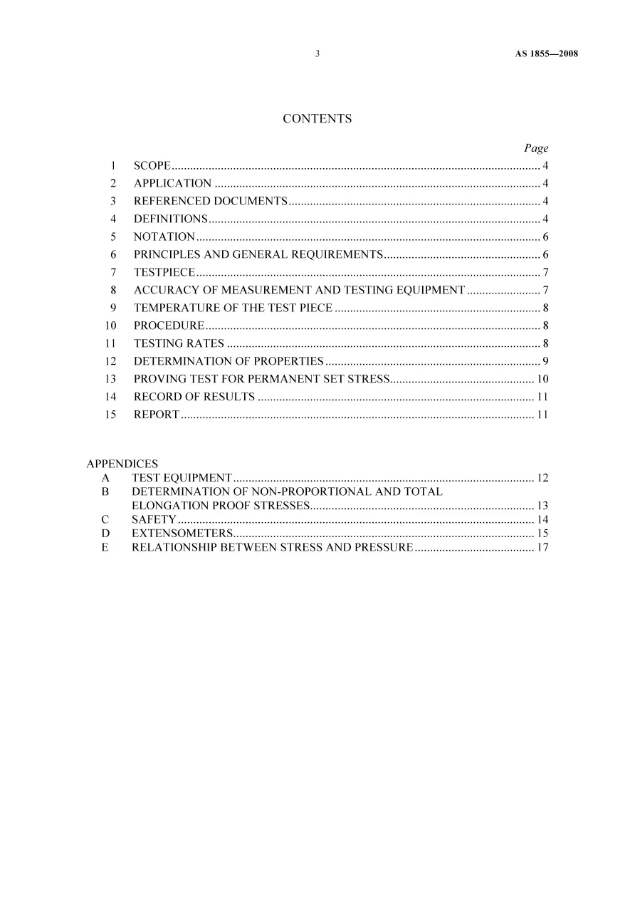 AS 1855-2008 pdf