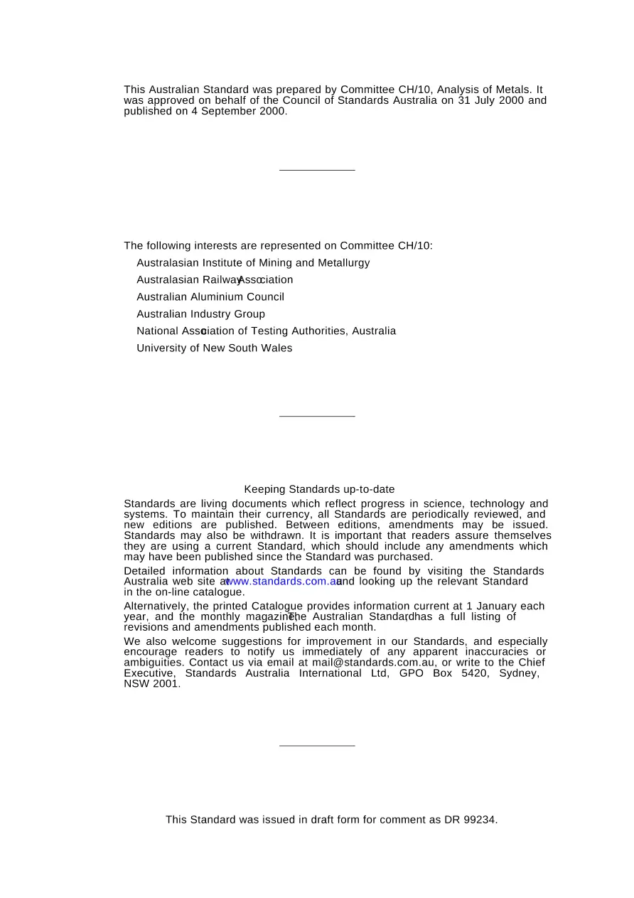 AS 4862-2000 AS 4862-2000 pdf