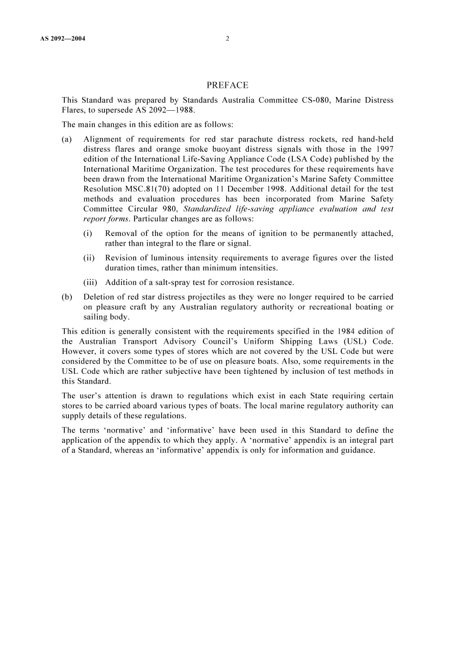 AS 2092-2004 AS 2092-2004 pdf