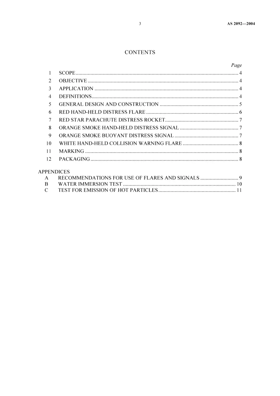 AS 2092-2004 AS 2092-2004 pdf