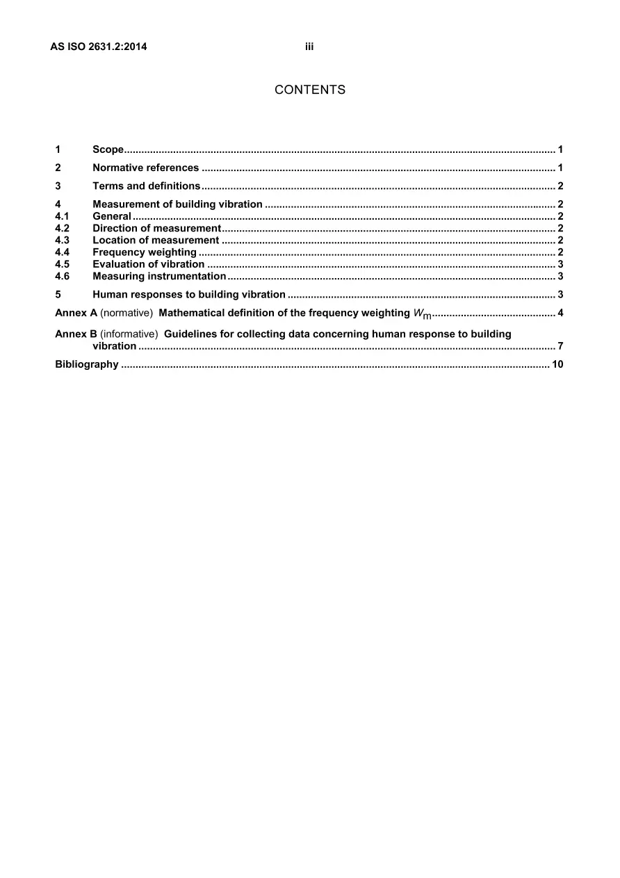 AS ISO 2631.2:2014 pdf