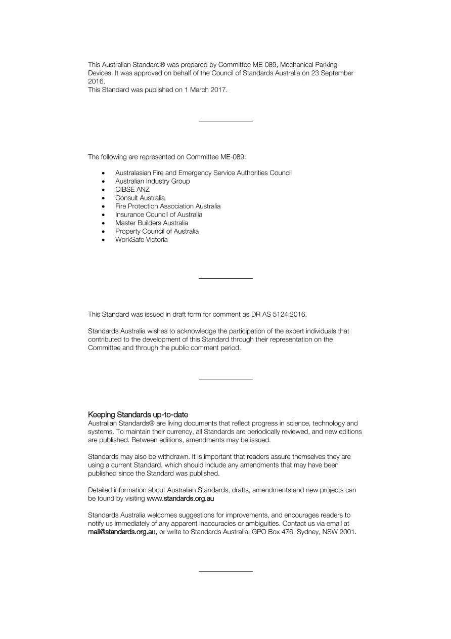 AS 5124:2017 pdf