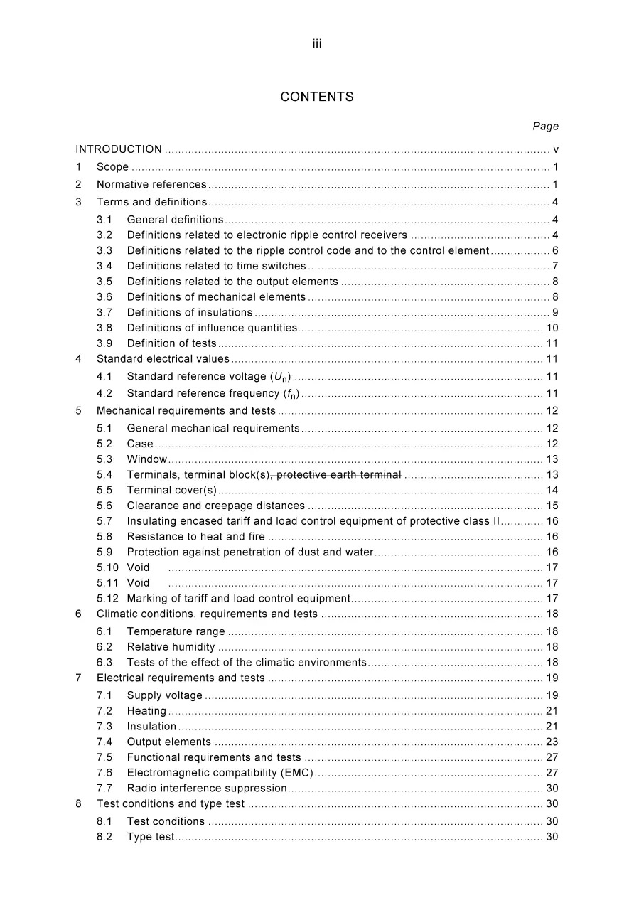 AS 62052.21-2006 AS 62052.21-2006 pdf