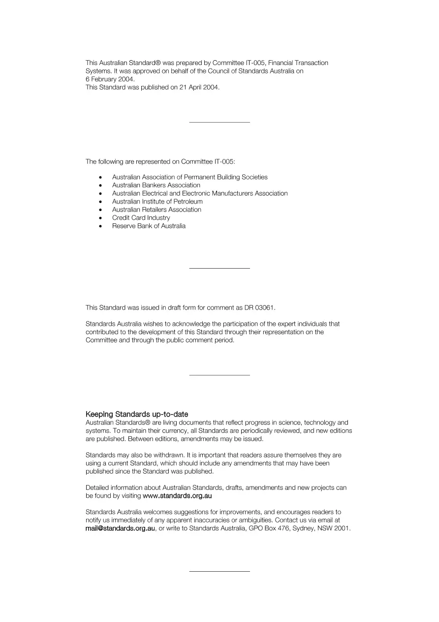 AS 2805.12.1-2004 AS 2805.12.1-2004 pdf