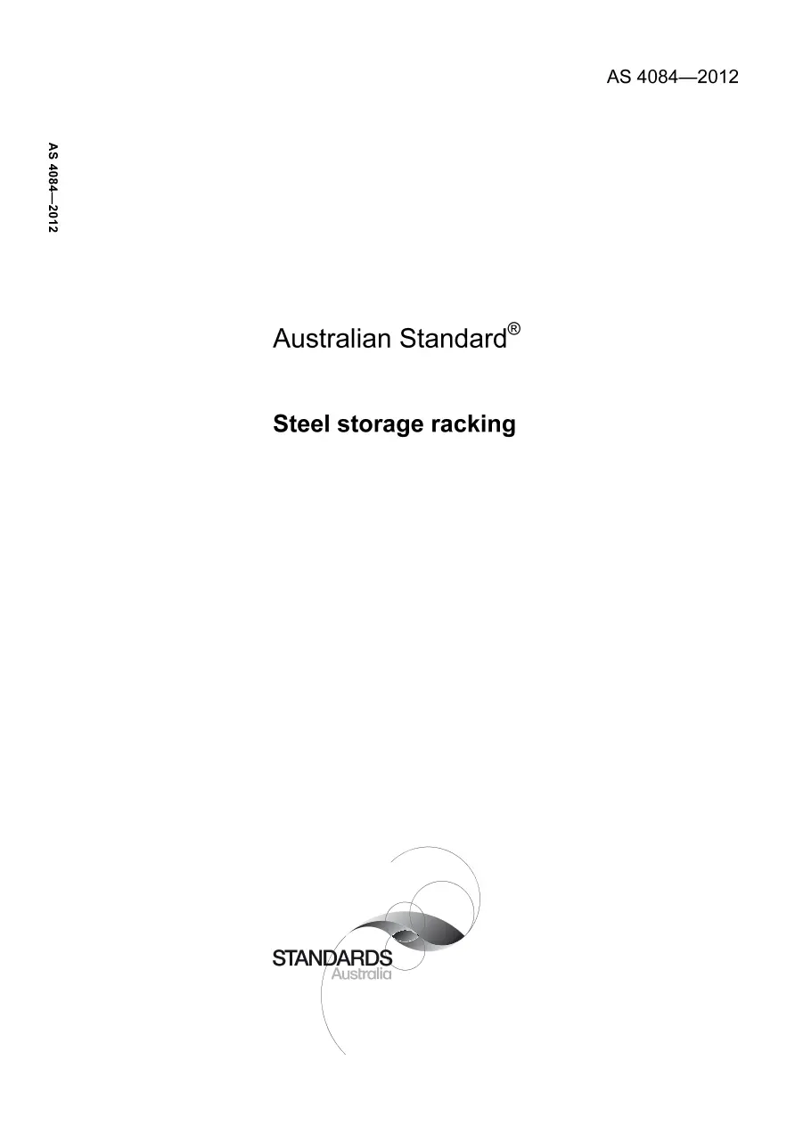 AS 4084-2012 pdf