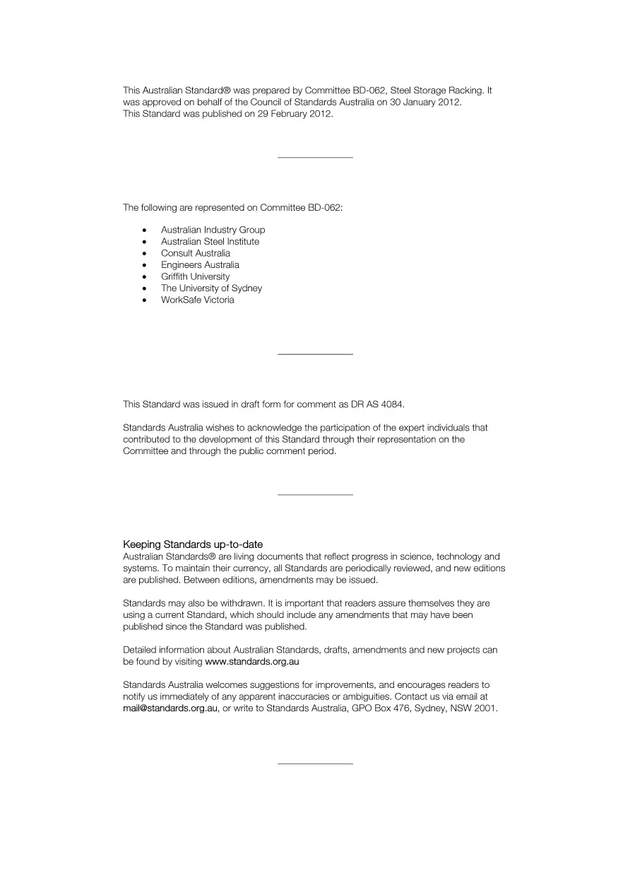 AS 4084-2012 pdf