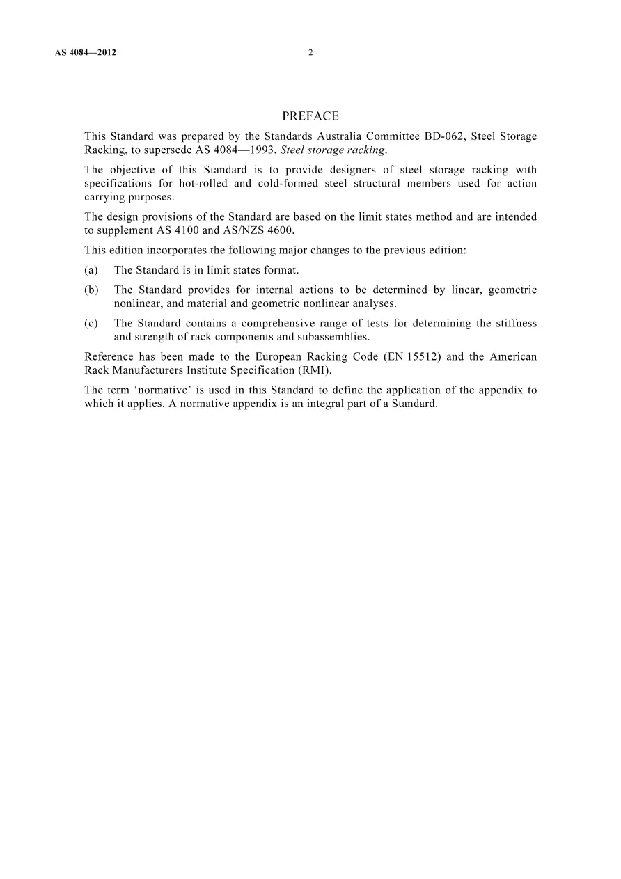 AS 4084-2012 pdf