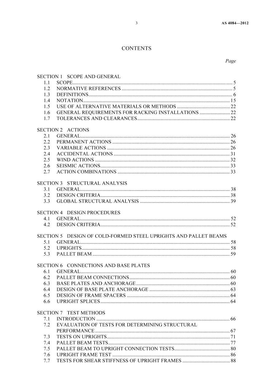 AS 4084-2012 pdf