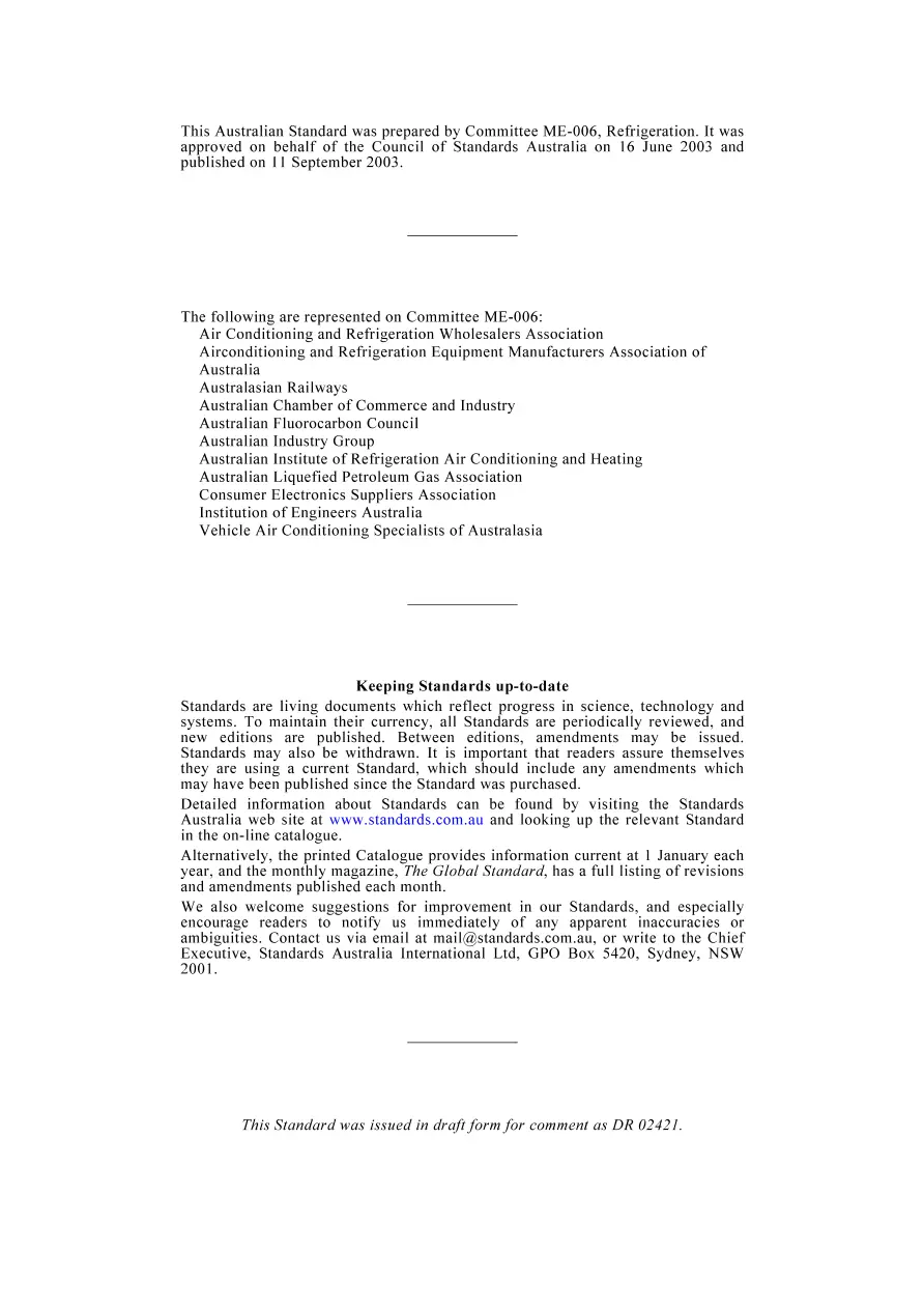 AS 4982-2003 pdf