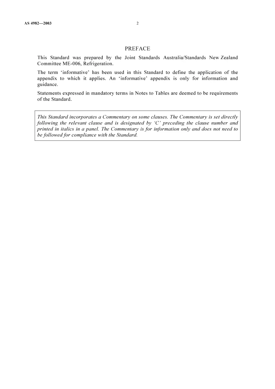 AS 4982-2003 pdf