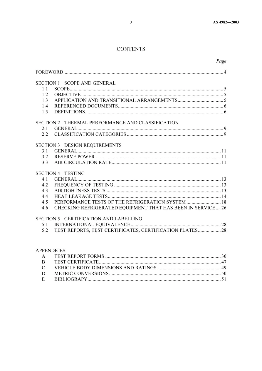 AS 4982-2003 pdf