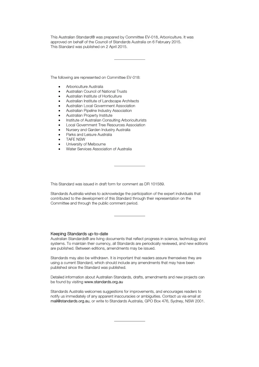 AS 2303:2015 AS 2303:2015 pdf