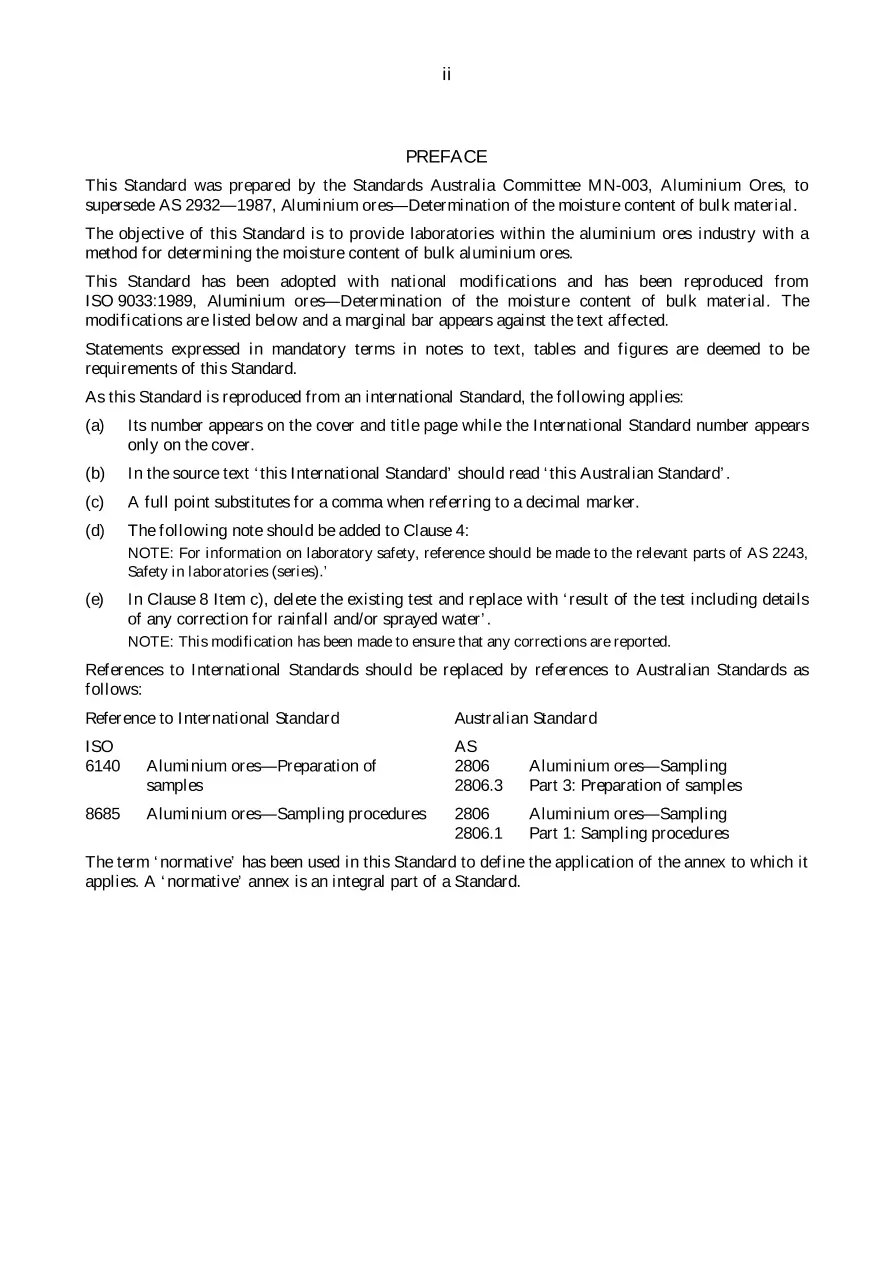 AS 2932.2-2002 pdf