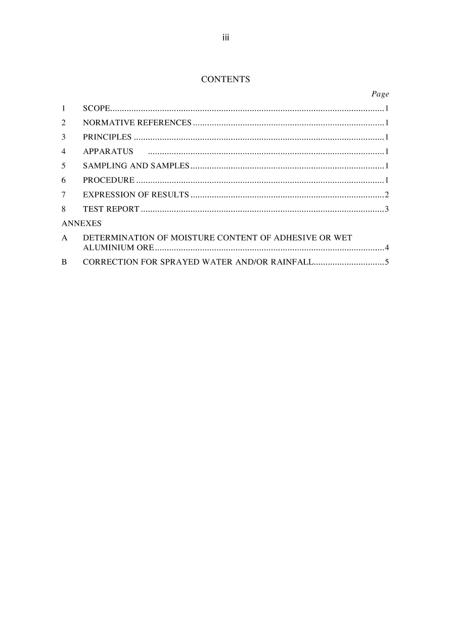 AS 2932.2-2002 pdf
