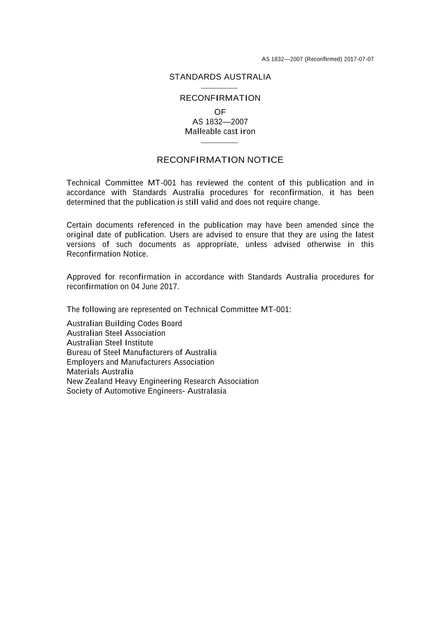 AS 1832-2007 pdf