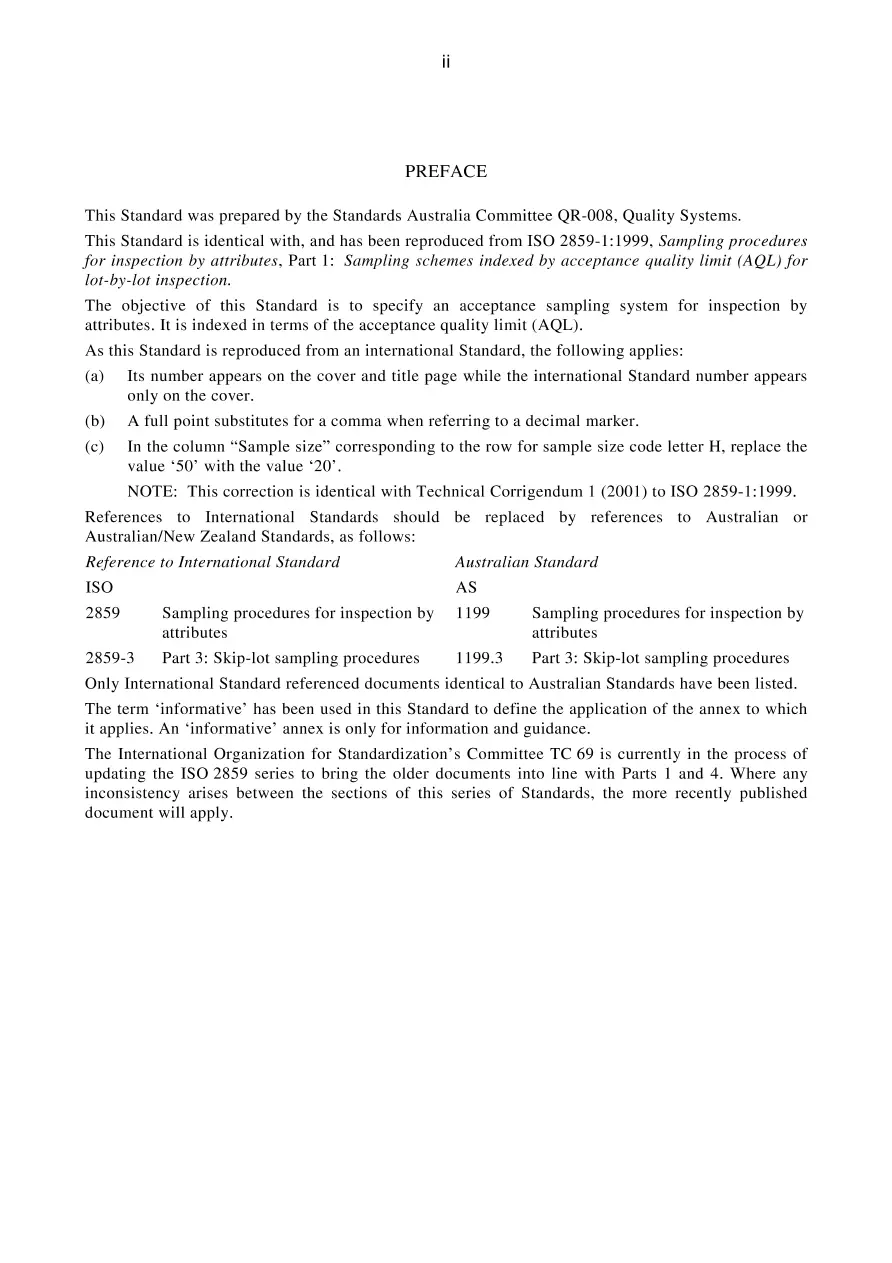 AS 1199.1-2003 AS 1199.1-2003 pdf