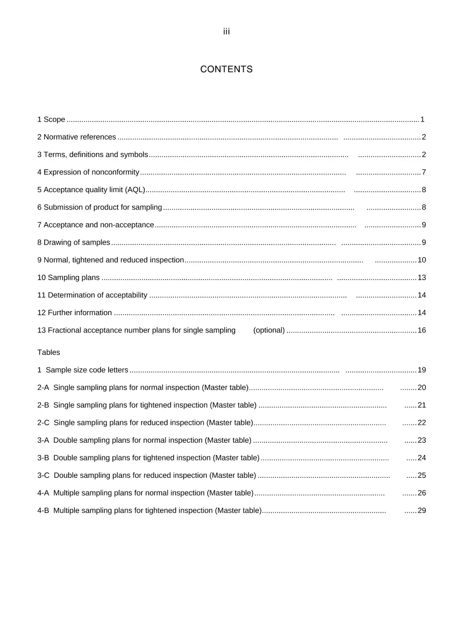 AS 1199.1-2003 AS 1199.1-2003 pdf
