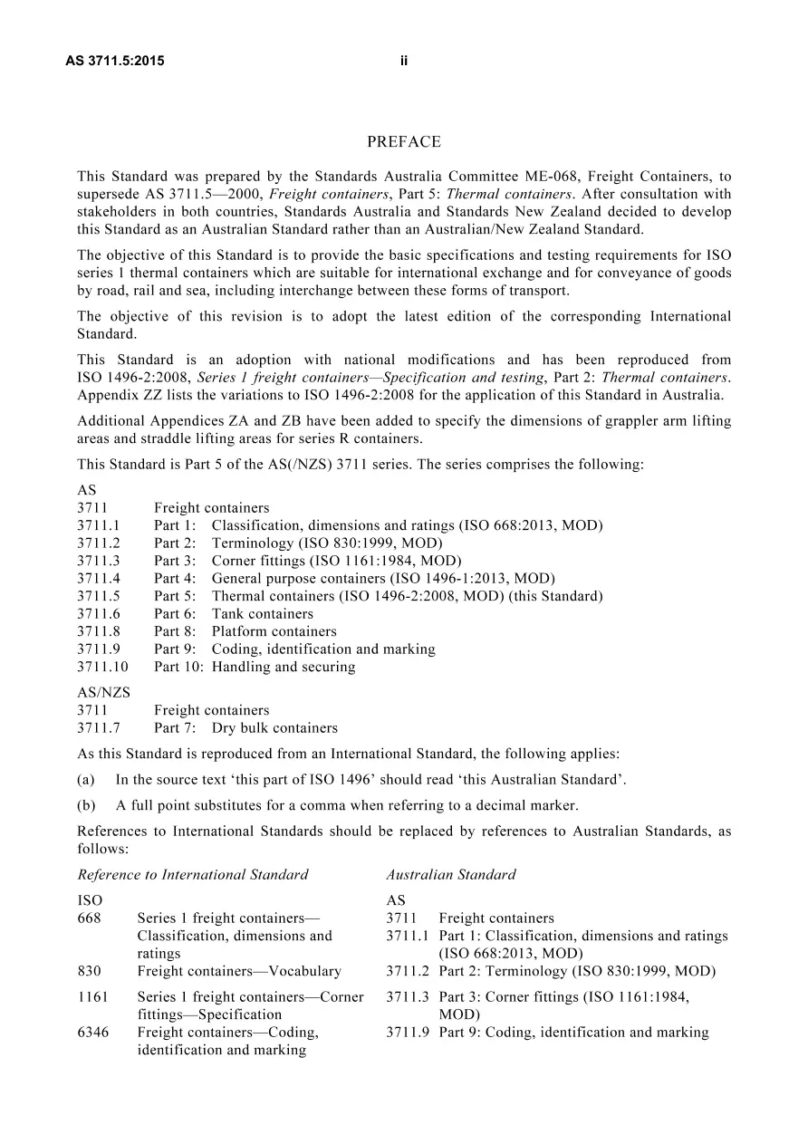 AS 3711.5:2015 AS 3711.5:2015 pdf
