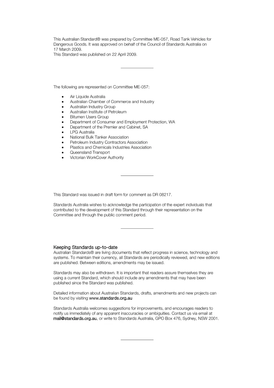 AS 5602-2009 AS 5602-2009 pdf