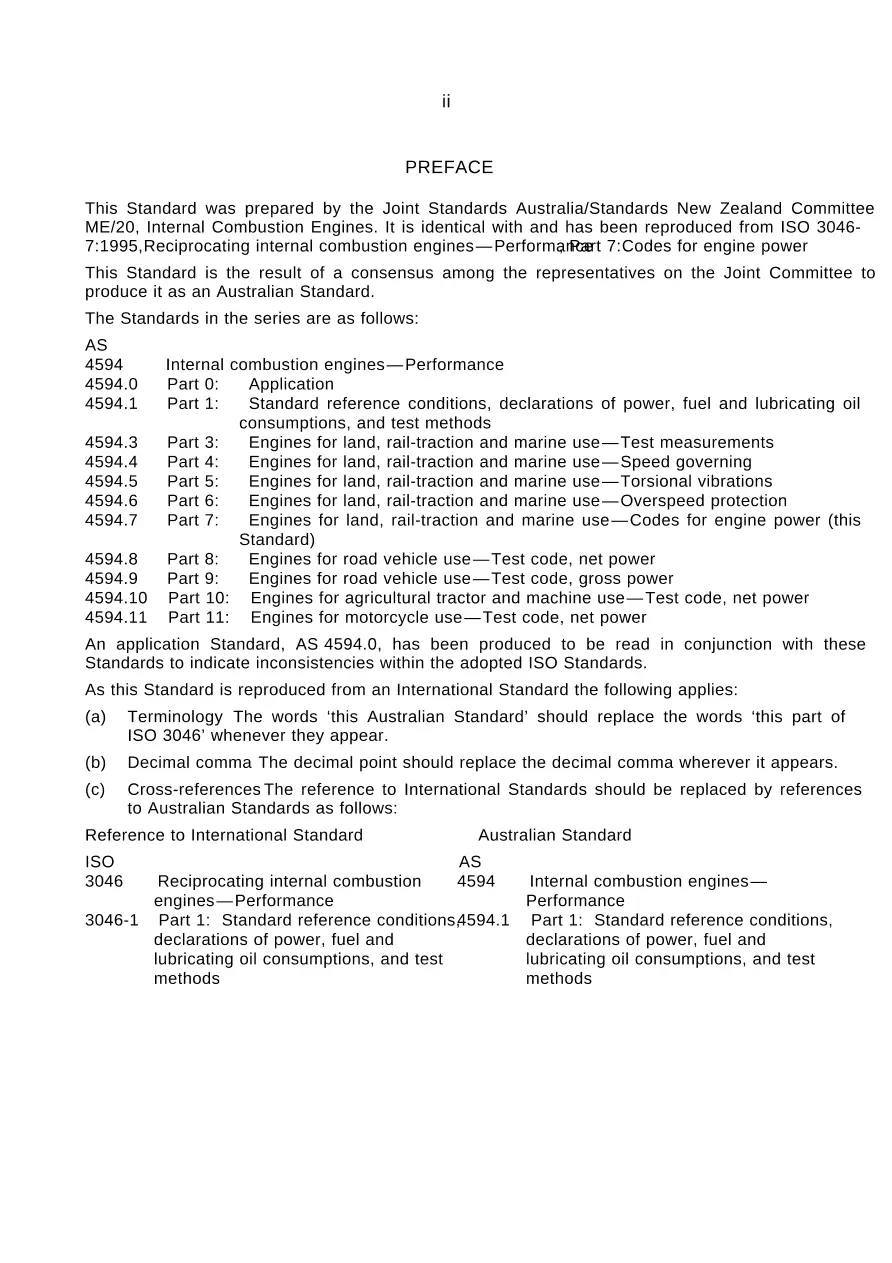 AS 4594.7-1999 pdf