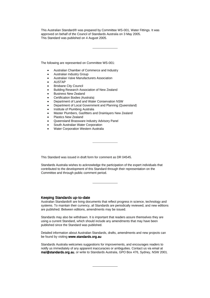 AS 3688-2005 AS 3688-2005 pdf