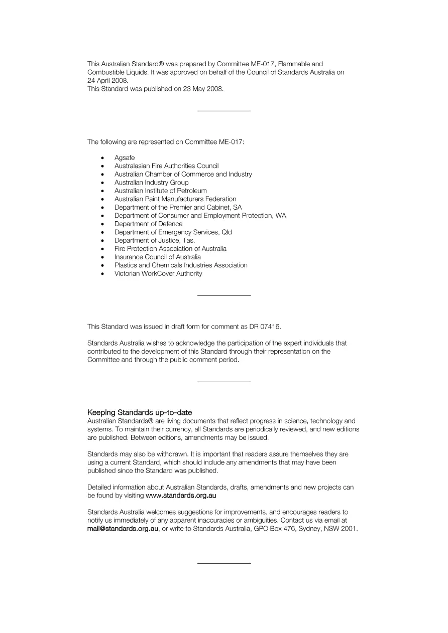 AS 4979-2008 AS 4979-2008 pdf
