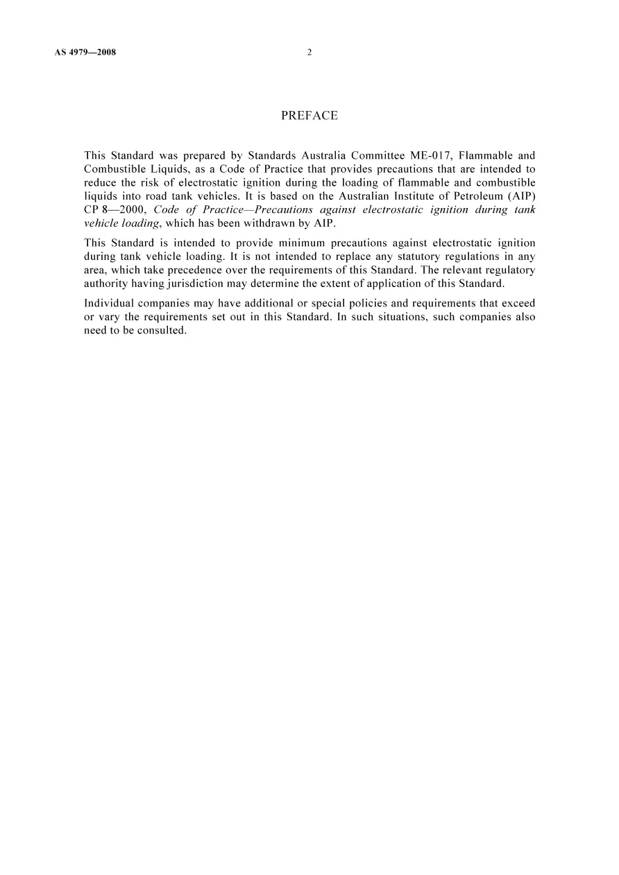 AS 4979-2008 AS 4979-2008 pdf