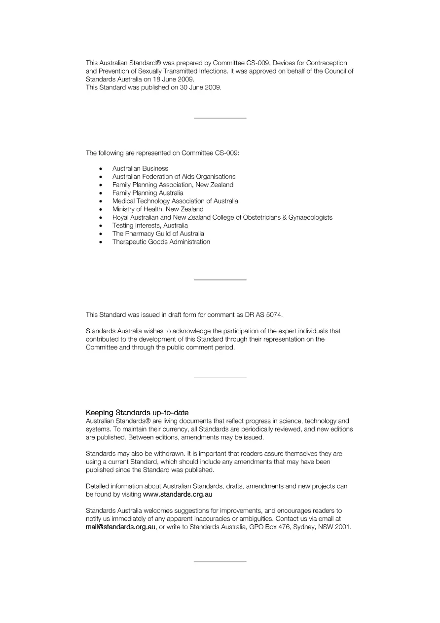 AS 5074-2009 pdf