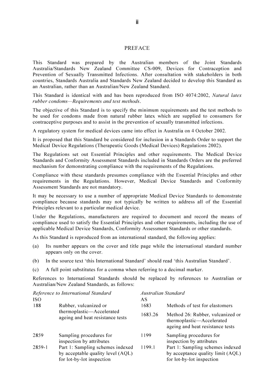 AS 5074-2009 pdf