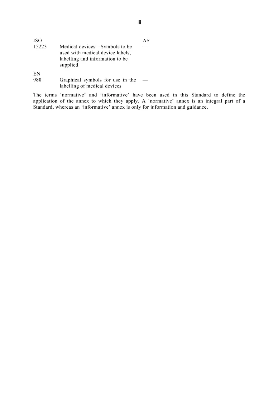 AS 5074-2009 pdf