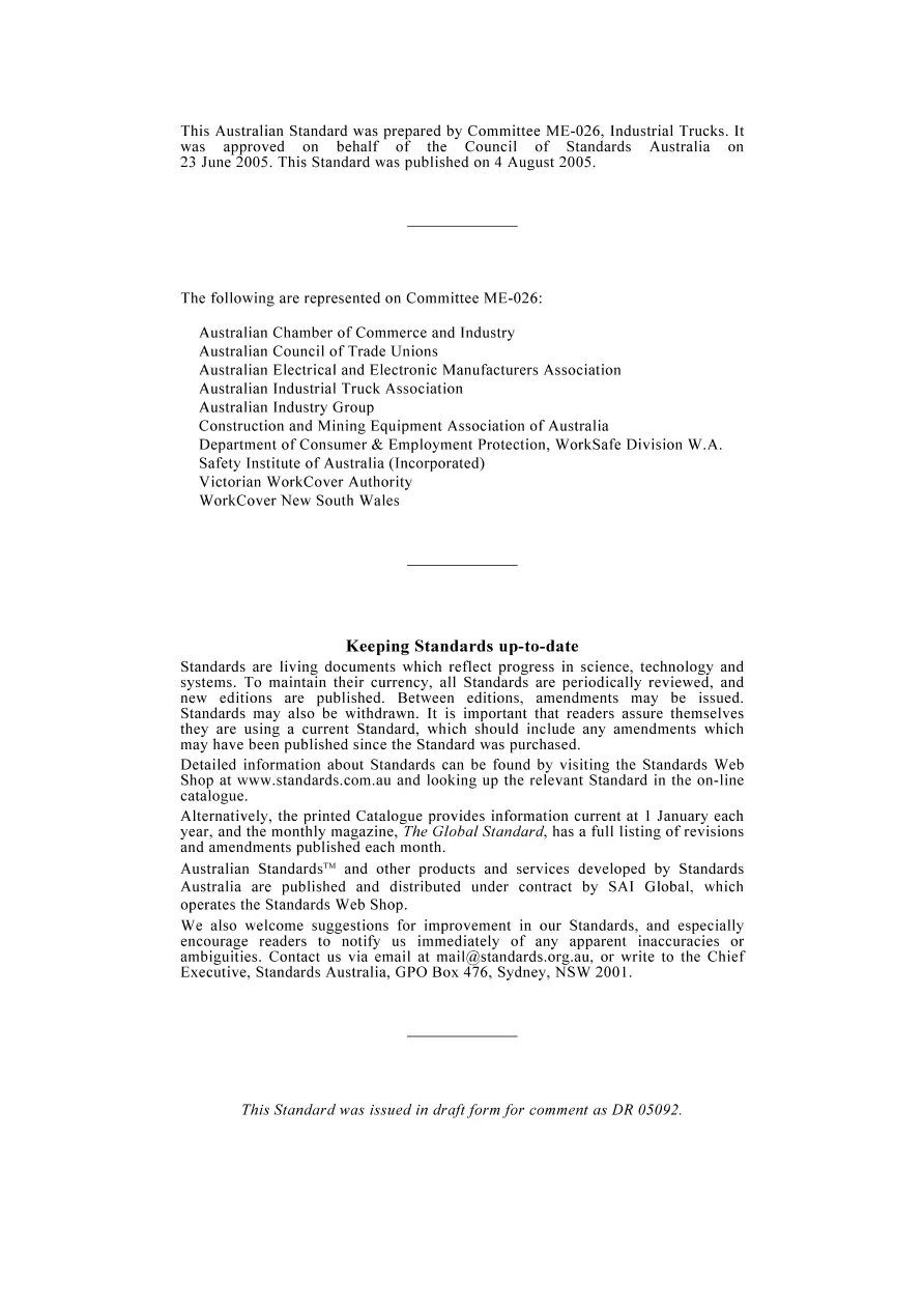 AS 2359.5-2005 pdf