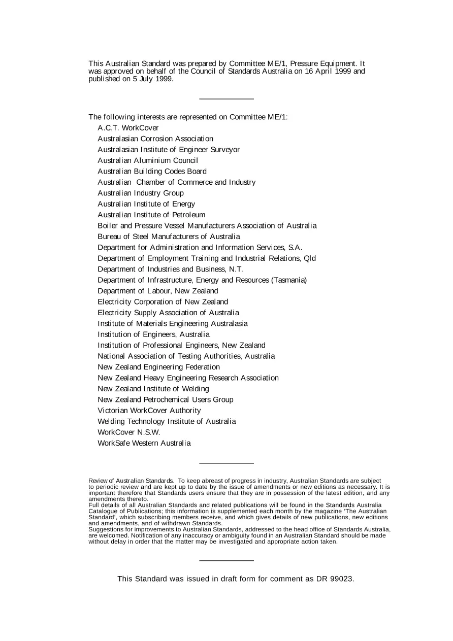 AS 3857-1999 pdf