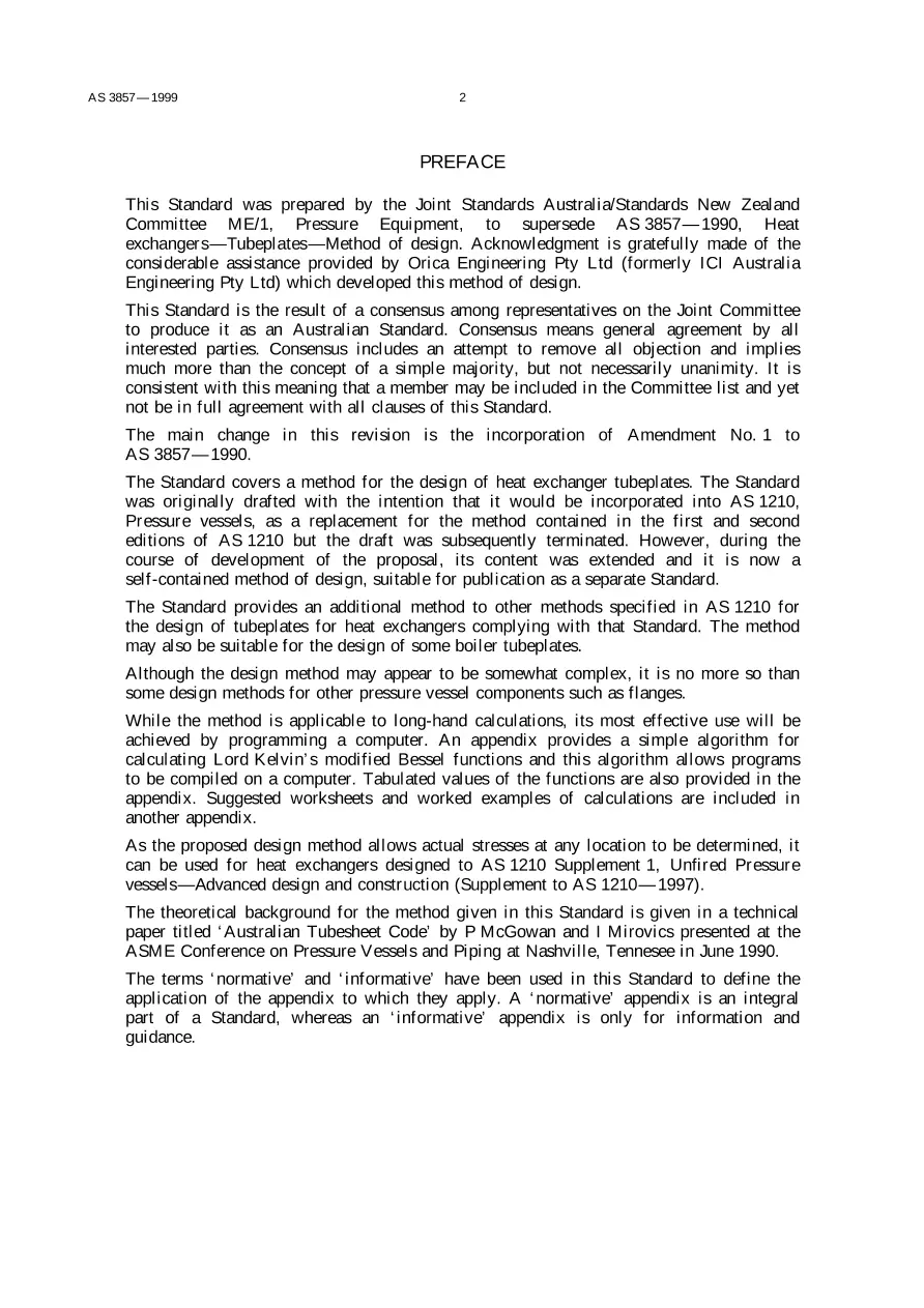 AS 3857-1999 pdf