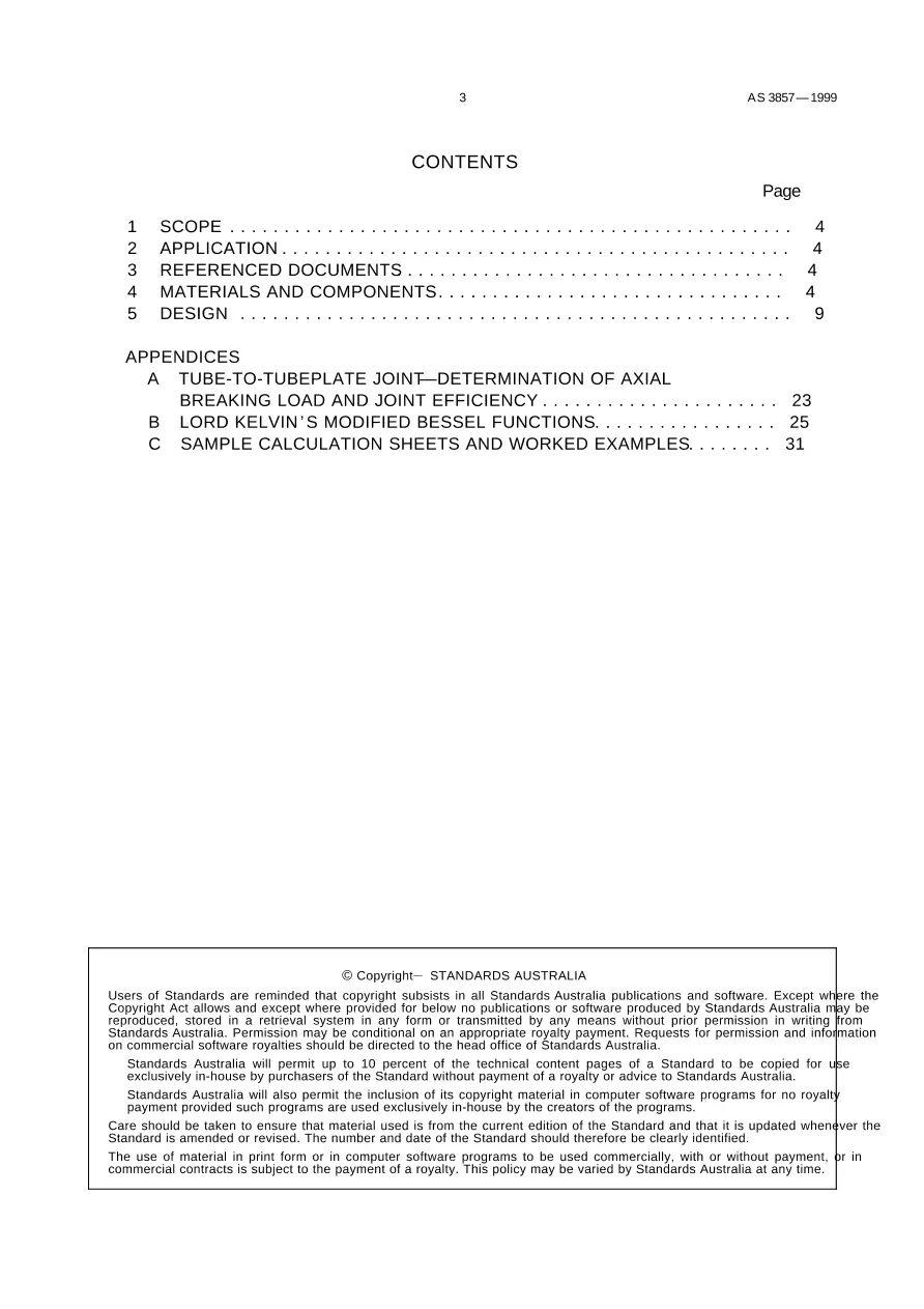 AS 3857-1999 pdf