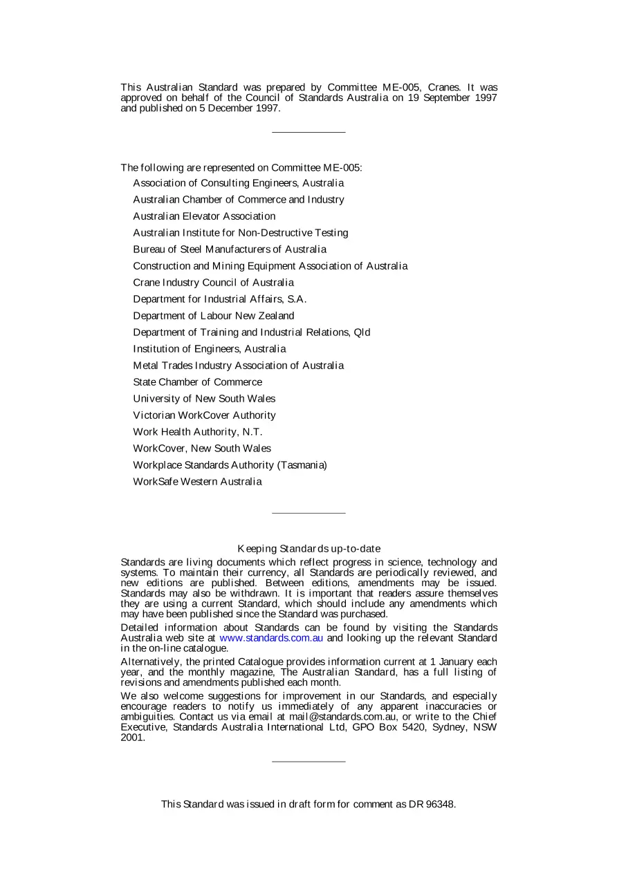 AS 1418.3-1997 pdf