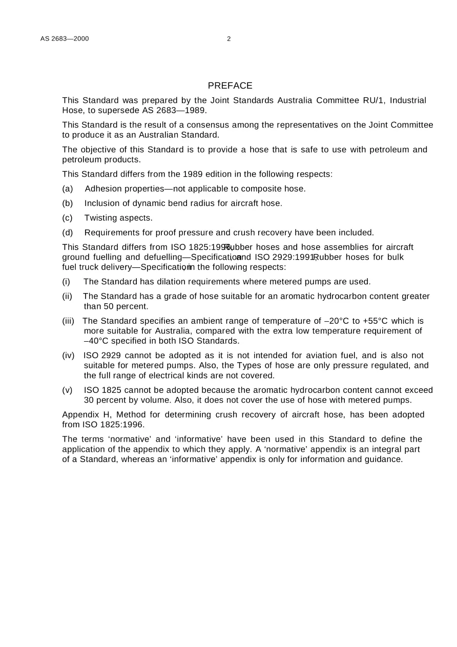 AS 2683-2000 AS 2683-2000 pdf
