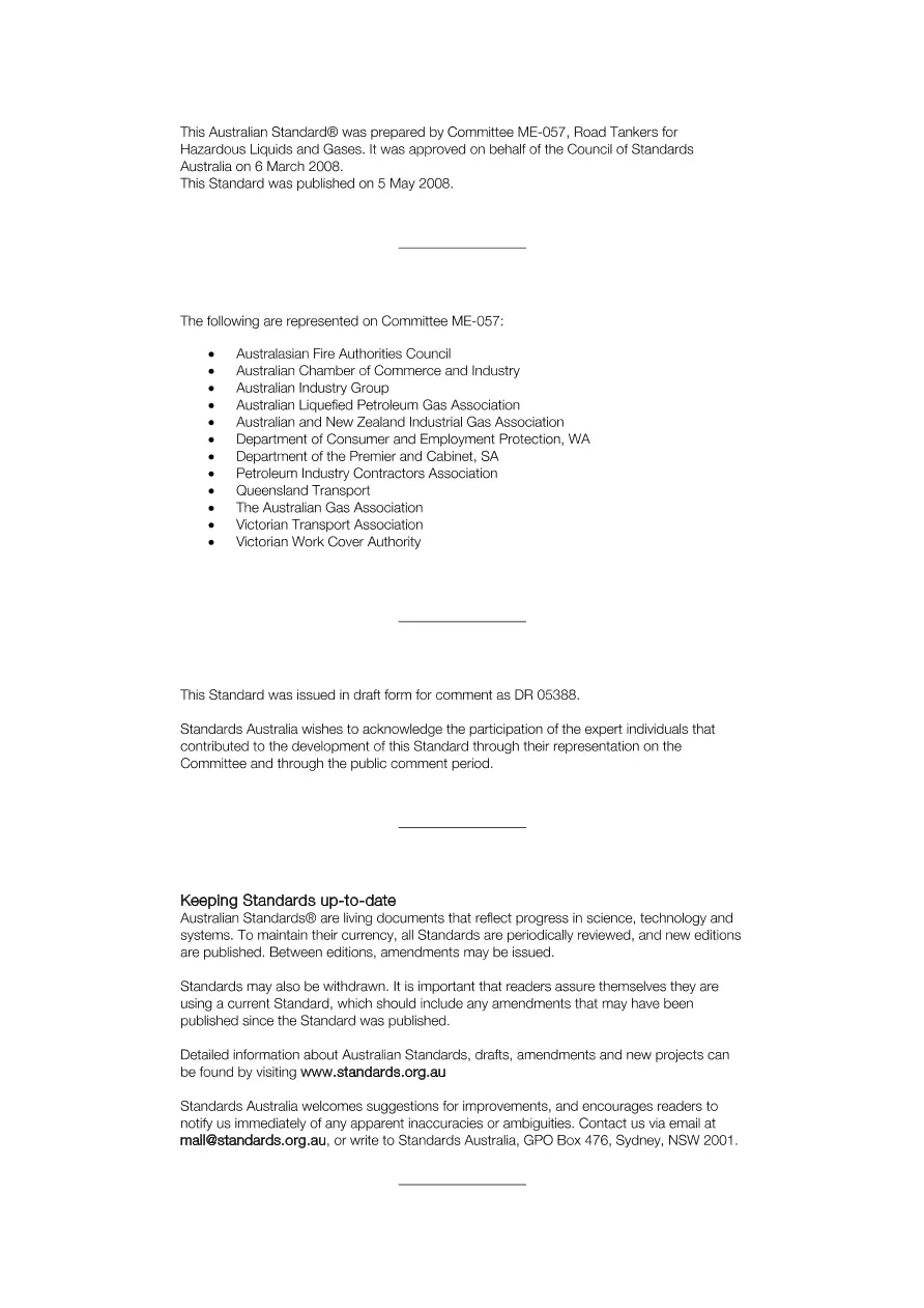 AS 2809.2-2008 pdf