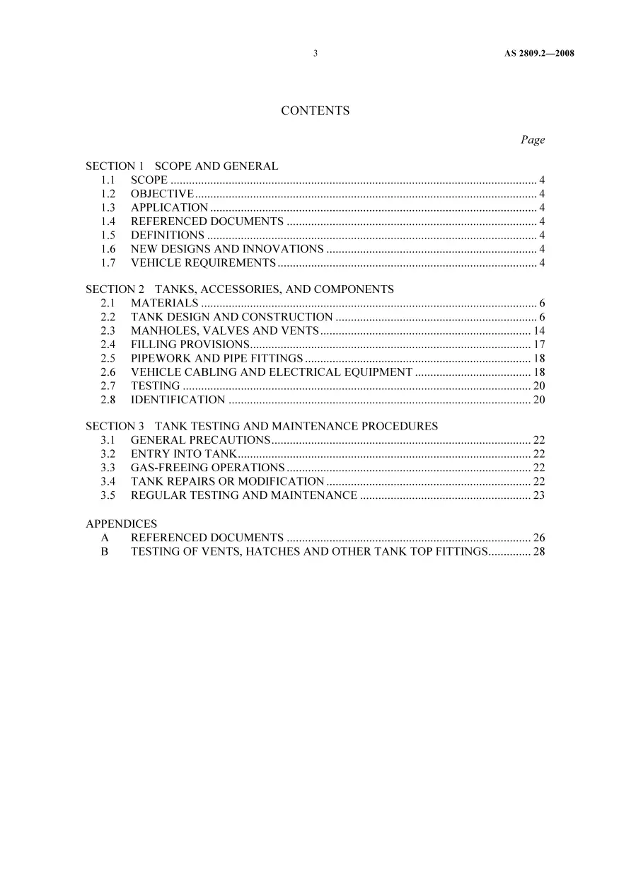 AS 2809.2-2008 pdf