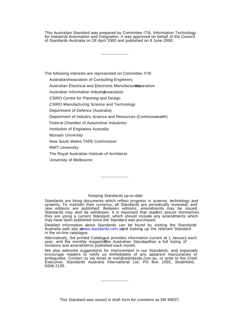 AS 10303.49-2000 AS 10303.49-2000 pdf