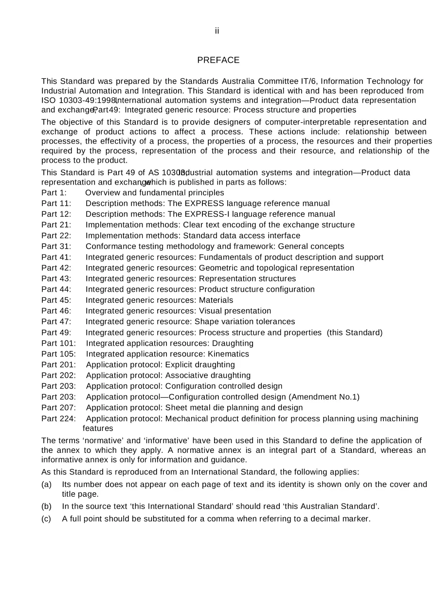 AS 10303.49-2000 AS 10303.49-2000 pdf