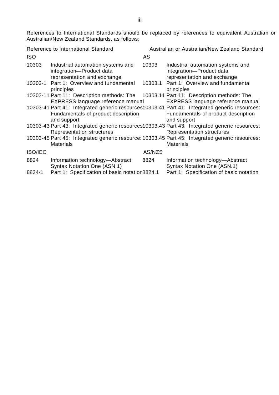 AS 10303.49-2000 AS 10303.49-2000 pdf
