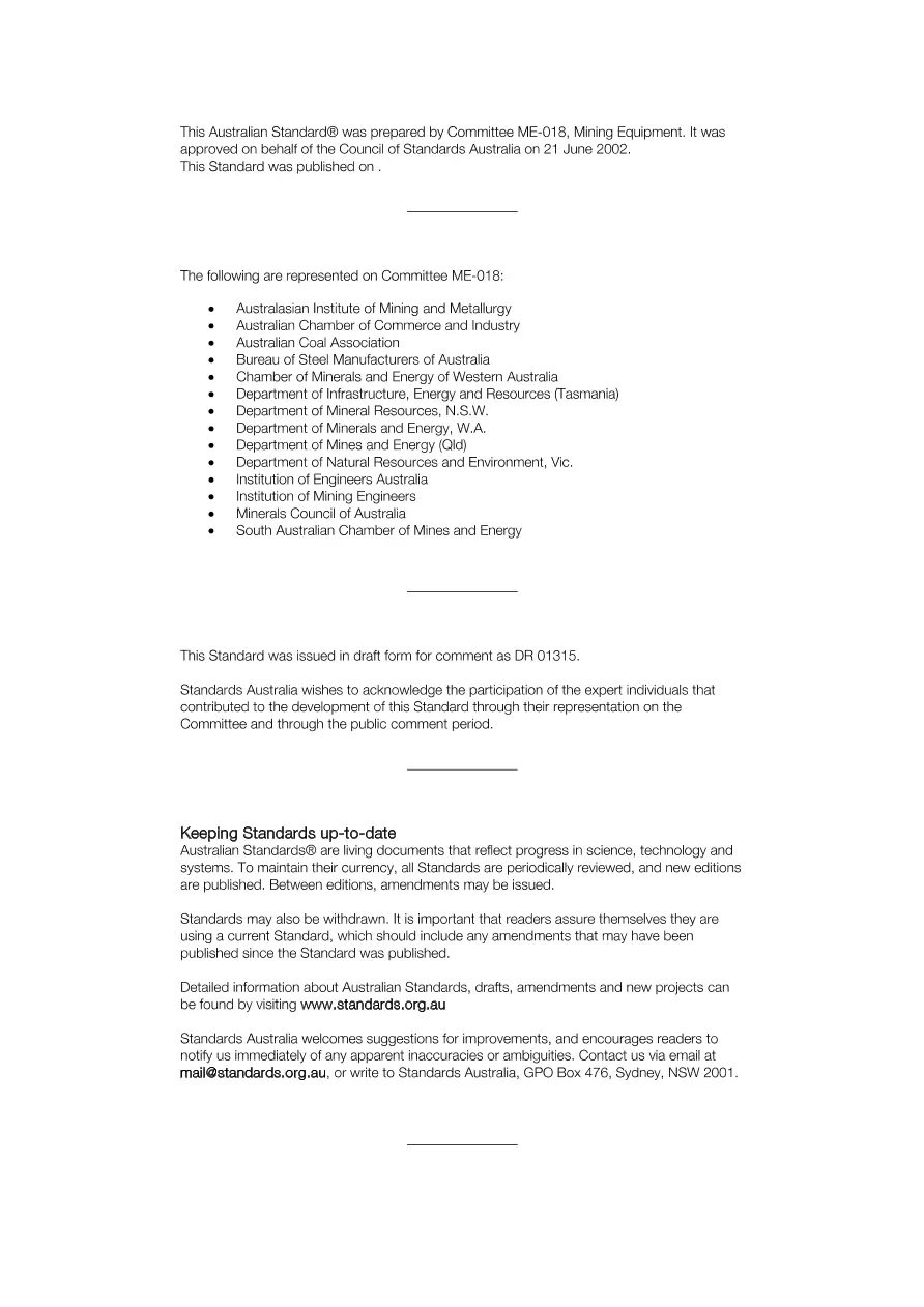 AS 3637.4-2002 AS 3637.4-2002 pdf