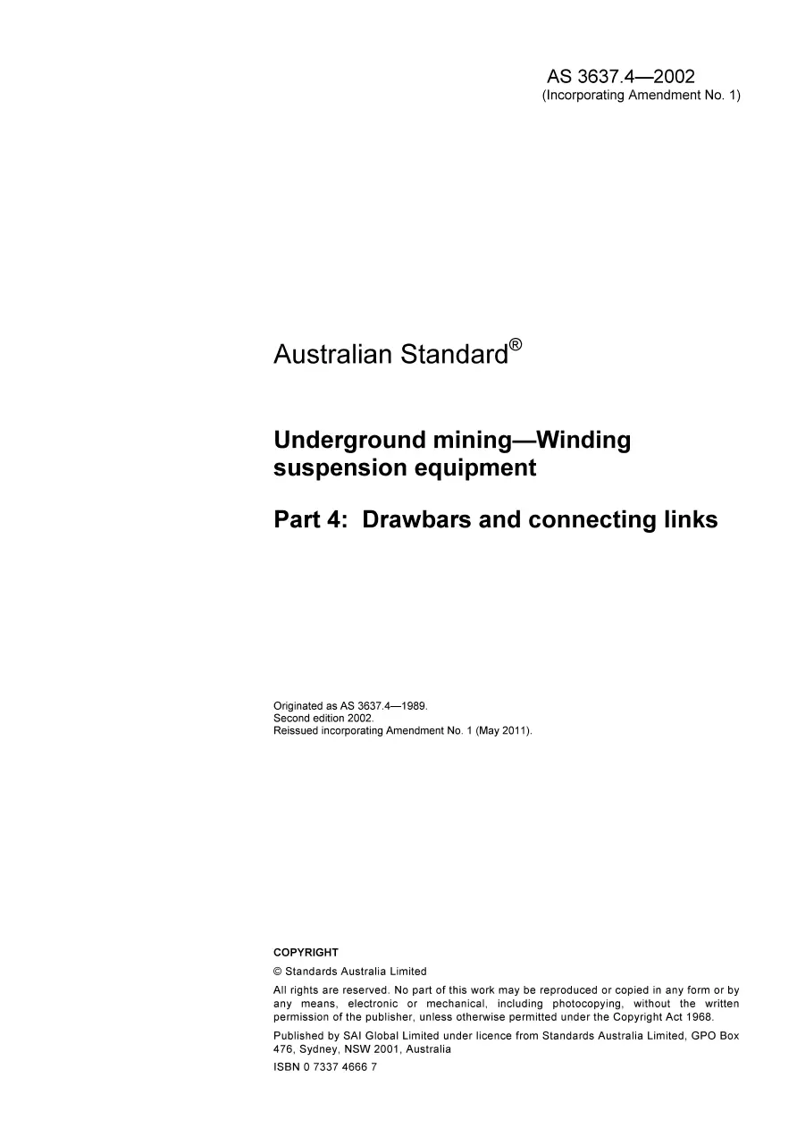 AS 3637.4-2002 AS 3637.4-2002 pdf