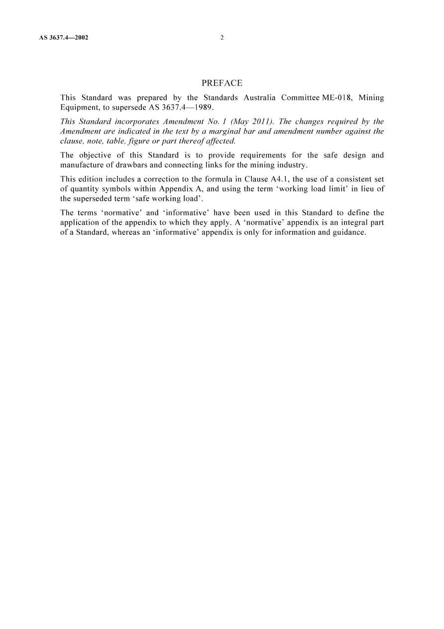 AS 3637.4-2002 AS 3637.4-2002 pdf